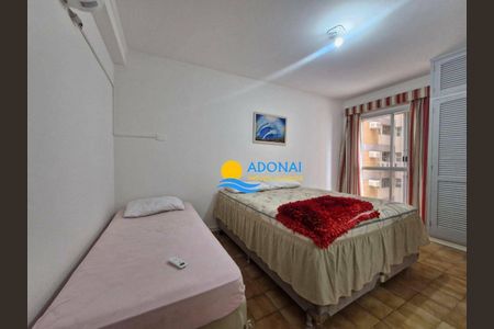 13_photo/94d1fe2dfb.bb4668bff19a7953-ATLAS-fcc10192-8cb9-444a-8332-e5a7fd3143f6.jpg de apartamento à venda com 4 quartos, 130m² em Centro, Guarujá