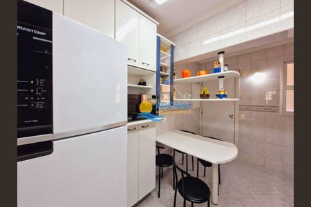 2_photo/94d1fe2dfb.bbb05139ff7220b1-ATLAS-0323daf1-30b7-42da-b3b4-43b482d1db82.jpg de apartamento à venda com 4 quartos, 136m² em Centro, Guarujá