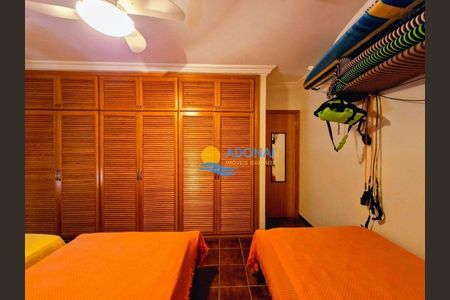 3_photo/94d1fe2dfb.bbb05139ff7220b1-ATLAS-0aed23e2-62ba-407f-8883-d8b637e3442a.jpg de apartamento à venda com 4 quartos, 136m² em Centro, Guarujá