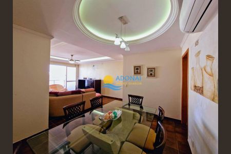 4_photo/94d1fe2dfb.bbb05139ff7220b1-ATLAS-28dc203d-51fb-4201-88d2-179dbcda0e4b.jpg de apartamento à venda com 4 quartos, 136m² em Centro, Guarujá