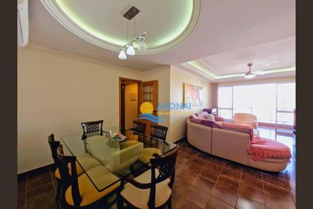 7_photo/94d1fe2dfb.bbb05139ff7220b1-ATLAS-2df2eab2-42e5-4fe8-9b6a-1ca16eef255a.jpg de apartamento à venda com 4 quartos, 136m² em Centro, Guarujá