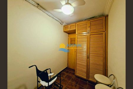 8_photo/94d1fe2dfb.bbb05139ff7220b1-ATLAS-390dbb4c-0511-4a9f-8cf0-6313d910d4a3.jpg de apartamento à venda com 4 quartos, 136m² em Centro, Guarujá