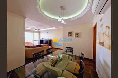 9_photo/94d1fe2dfb.bbb05139ff7220b1-ATLAS-3948b0b5-713a-4076-8cc2-a4e9f44577b9.jpg de apartamento à venda com 4 quartos, 136m² em Centro, Guarujá