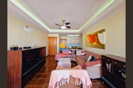 10_photo/94d1fe2dfb.bbb05139ff7220b1-ATLAS-47b052b3-cbce-4580-a6c2-2c5b3c60180b.jpg de apartamento à venda com 4 quartos, 136m² em Centro, Guarujá