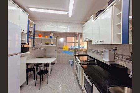 12_photo/94d1fe2dfb.bbb05139ff7220b1-ATLAS-4bc944b4-a394-4ce0-ace3-0c48183b7003.jpg de apartamento à venda com 4 quartos, 136m² em Centro, Guarujá