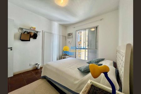 1_photo/94d1fe2dfb.bc1f1a34634445f5-ATLAS-0dc61191-3362-4c1f-8429-de09adb70f3e.jpg de apartamento à venda com 4 quartos, 136m² em Centro, Guarujá