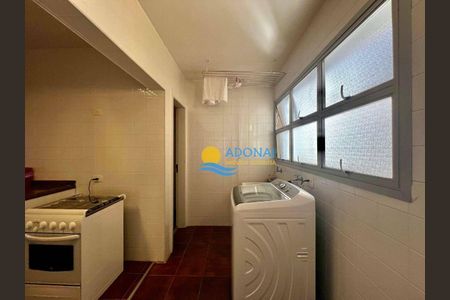 11_photo/94d1fe2dfb.bc1f1a34634445f5-ATLAS-13962b7c-2926-4c2d-99b6-a44ca20b6506.jpg de apartamento à venda com 4 quartos, 136m² em Centro, Guarujá