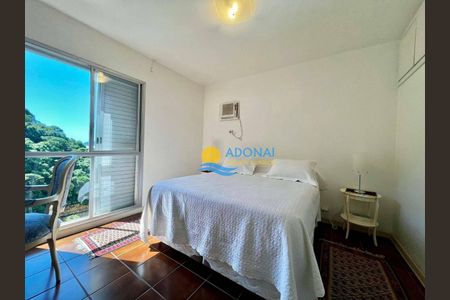 5_photo/94d1fe2dfb.bc1f1a34634445f5-ATLAS-24f7edd2-82da-4cbf-a13c-2a14f90a3d67.jpg de apartamento à venda com 4 quartos, 136m² em Centro, Guarujá