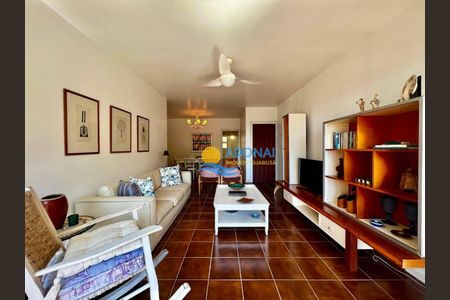 6_photo/94d1fe2dfb.bc1f1a34634445f5-ATLAS-39ad2d4f-a16f-4727-96e5-07fc3198c00e.jpg de apartamento à venda com 4 quartos, 136m² em Centro, Guarujá