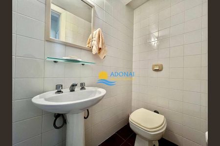 12_photo/94d1fe2dfb.bc1f1a34634445f5-ATLAS-3aa4d5fe-845c-4256-adb0-fb90a1c79426.jpg de apartamento à venda com 4 quartos, 136m² em Centro, Guarujá