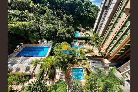 10_photo/94d1fe2dfb.bc1f1a34634445f5-ATLAS-4e20c2b1-6e6f-4a09-b231-2d284b89d769.jpg de apartamento à venda com 4 quartos, 136m² em Centro, Guarujá