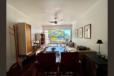 12_photo/94d1fe2dfb.bc1f1a34634445f5-ATLAS-5853df60-6110-4fa9-a738-c2209adf63df.jpg de apartamento à venda com 4 quartos, 136m² em Centro, Guarujá