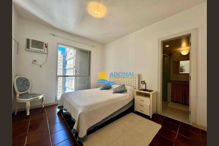 2_photo/94d1fe2dfb.bc1f1a34634445f5-ATLAS-99601180-3e6a-4d29-953c-29bfbc2c88e1.jpg de apartamento à venda com 4 quartos, 136m² em Centro, Guarujá