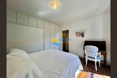 4_photo/94d1fe2dfb.bc1f1a34634445f5-ATLAS-e1f9c50e-1502-44f9-adbb-f732e7e50f52.jpg de apartamento à venda com 4 quartos, 136m² em Centro, Guarujá