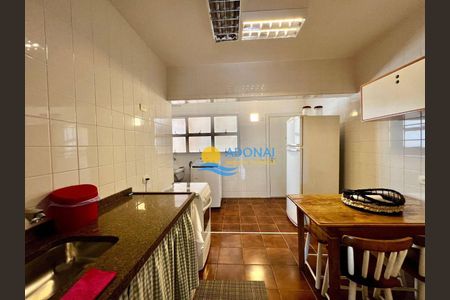 9_photo/94d1fe2dfb.bc1f1a34634445f5-ATLAS-e8a015c6-6b97-4732-a0ef-b90147ed46c2.jpg de apartamento à venda com 4 quartos, 136m² em Centro, Guarujá