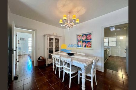 7_photo/94d1fe2dfb.bc1f1a34634445f5-ATLAS-fe8e171b-de9d-4c73-8288-314cdc011698.jpg de apartamento à venda com 4 quartos, 136m² em Centro, Guarujá