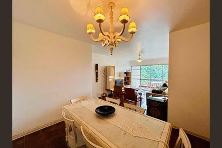 2_photo/94d1fe2dfb.c9730d0a4ae7835d-ATLAS-12de6690-6fcf-438c-9ec3-c0ac843b8fb0.jpg de apartamento à venda com 3 quartos, 135m² em Centro, Guarujá