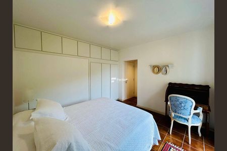 3_photo/94d1fe2dfb.c9730d0a4ae7835d-ATLAS-14c85ce7-05a4-41dc-bd19-a3175fb8de62.jpg de apartamento à venda com 3 quartos, 135m² em Centro, Guarujá