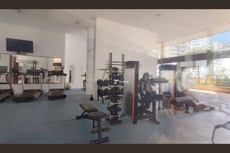 4_photo/94d1fe2dfb.c9730d0a4ae7835d-ATLAS-1ab1e769-a4c1-4c00-86b7-e21e67b4f780.jpg de apartamento à venda com 3 quartos, 135m² em Centro, Guarujá