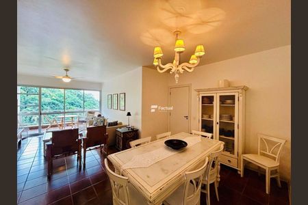 5_photo/94d1fe2dfb.c9730d0a4ae7835d-ATLAS-214d3fed-b085-4929-81cb-626cd4e954d8.jpg de apartamento à venda com 3 quartos, 135m² em Centro, Guarujá