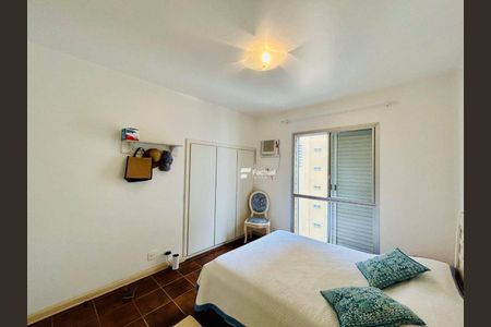 6_photo/94d1fe2dfb.c9730d0a4ae7835d-ATLAS-2292ae7e-ee2f-4ee0-9e17-aaeb0ca3636a.jpg de apartamento à venda com 3 quartos, 135m² em Centro, Guarujá