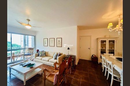 7_photo/94d1fe2dfb.c9730d0a4ae7835d-ATLAS-2410c04a-1f5f-482a-9280-6b42cc2fb4fd.jpg de apartamento à venda com 3 quartos, 135m² em Centro, Guarujá