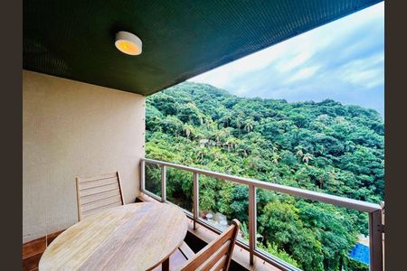 9_photo/94d1fe2dfb.c9730d0a4ae7835d-ATLAS-2ae528f1-71b2-4235-9ddc-296b2b4cf15f.jpg de apartamento à venda com 3 quartos, 135m² em Centro, Guarujá