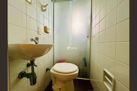 10_photo/94d1fe2dfb.c9730d0a4ae7835d-ATLAS-2d3be81e-75e4-4d62-8203-089471324176.jpg de apartamento à venda com 3 quartos, 135m² em Centro, Guarujá