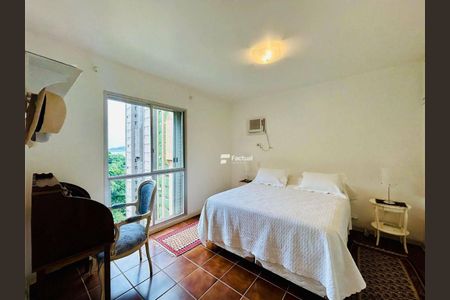 12_photo/94d1fe2dfb.c9730d0a4ae7835d-ATLAS-31097747-ee2d-4b88-b2e1-800cd4573d68.jpg de apartamento à venda com 3 quartos, 135m² em Centro, Guarujá