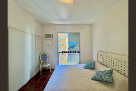 4_photo/94d1fe2dfb.c9730d0a4ae7835d-ATLAS-3e3ab78e-7aa0-4a7f-8b30-193f0bac1f40.jpg de apartamento à venda com 4 quartos, 145m² em Centro, Guarujá