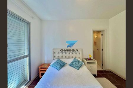 5_photo/94d1fe2dfb.c9730d0a4ae7835d-ATLAS-3f4d7aa5-4c87-4d13-b1ce-59c626d27a18.jpg de apartamento à venda com 4 quartos, 145m² em Centro, Guarujá