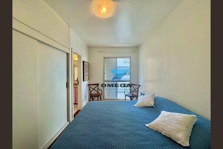 6_photo/94d1fe2dfb.c9730d0a4ae7835d-ATLAS-4b91f730-6aad-4e1e-bd32-7e395692281f.jpg de apartamento à venda com 4 quartos, 145m² em Centro, Guarujá