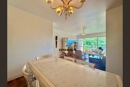 7_photo/94d1fe2dfb.c9730d0a4ae7835d-ATLAS-6a47a442-8f92-4e7e-9e15-d8c0c98f5676.jpg de apartamento à venda com 4 quartos, 145m² em Centro, Guarujá