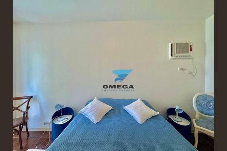 11_photo/94d1fe2dfb.c9730d0a4ae7835d-ATLAS-b8d7c5dd-ab4d-4a4a-9dfa-e9a67964145d.jpg de apartamento à venda com 4 quartos, 145m² em Centro, Guarujá