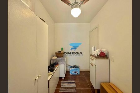 12_photo/94d1fe2dfb.c9730d0a4ae7835d-ATLAS-d4ac89d0-f4af-4a49-ad7d-deefa3b66f2d.jpg de apartamento à venda com 4 quartos, 145m² em Centro, Guarujá