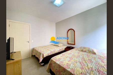 19_photo/94d1fe2dfb.caf9a3ced09eaa3d-ATLAS-2d7e3f97-d804-47e5-a9d7-d05e24257765.jpg de apartamento à venda com 4 quartos, 136m² em Centro, Guarujá