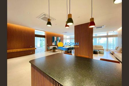 40_photo/94d1fe2dfb.caf9a3ced09eaa3d-ATLAS-35fba371-cb79-4bf7-8aa9-dc8dccfa86e1.jpg de apartamento à venda com 4 quartos, 136m² em Centro, Guarujá