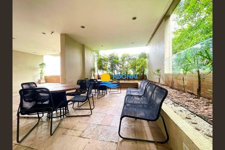 47_photo/94d1fe2dfb.caf9a3ced09eaa3d-ATLAS-3ebe486e-49a6-450e-b31e-433cbab56c19.jpg de apartamento à venda com 4 quartos, 136m² em Centro, Guarujá