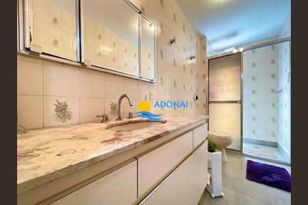 22_photo/94d1fe2dfb.caf9a3ced09eaa3d-ATLAS-4cf2f56d-40ea-4274-a0b8-3cab8eb45a12.jpg de apartamento à venda com 4 quartos, 136m² em Centro, Guarujá