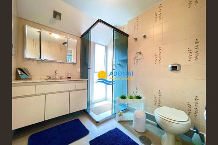 17_photo/94d1fe2dfb.caf9a3ced09eaa3d-ATLAS-634b4cc6-524f-429e-bb5a-9c2e8a6bdb5c.jpg de apartamento à venda com 4 quartos, 136m² em Centro, Guarujá