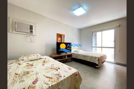 23_photo/94d1fe2dfb.caf9a3ced09eaa3d-ATLAS-65f57d2c-7077-4899-8283-c7d32a5a879b.jpg de apartamento à venda com 4 quartos, 136m² em Centro, Guarujá