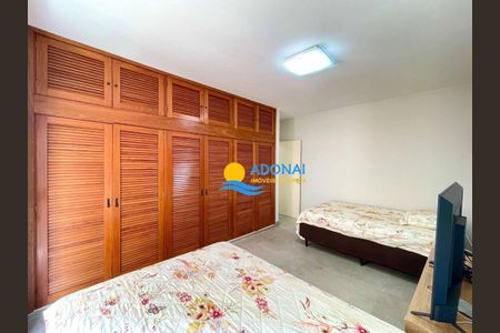 25_photo/94d1fe2dfb.caf9a3ced09eaa3d-ATLAS-68ea54ce-8795-4648-9f25-57accefec8d6.jpg de apartamento à venda com 4 quartos, 136m² em Centro, Guarujá