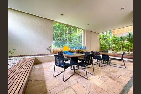 46_photo/94d1fe2dfb.caf9a3ced09eaa3d-ATLAS-70196e4e-9950-4cf3-a71c-eff5e33da8fb.jpg de apartamento à venda com 4 quartos, 136m² em Centro, Guarujá