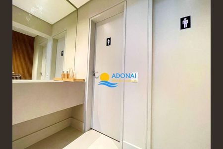 44_photo/94d1fe2dfb.caf9a3ced09eaa3d-ATLAS-76b257c8-5fb2-4f86-b828-fa8c9e8b2af3.jpg de apartamento à venda com 4 quartos, 136m² em Centro, Guarujá