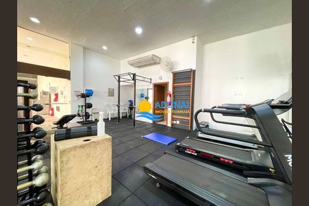 35_photo/94d1fe2dfb.caf9a3ced09eaa3d-ATLAS-7a8055ae-d3e7-40f2-a7db-e397262b8a3c.jpg de apartamento à venda com 4 quartos, 136m² em Centro, Guarujá