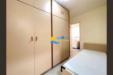 27_photo/94d1fe2dfb.caf9a3ced09eaa3d-ATLAS-88bd9903-2ce6-40c6-b0aa-b1adccc3ccce.jpg de apartamento à venda com 4 quartos, 136m² em Centro, Guarujá