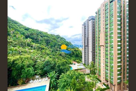 16_photo/94d1fe2dfb.caf9a3ced09eaa3d-ATLAS-b2f0f97c-7da2-4eec-8dfc-e9554d55dd6b.jpg de apartamento à venda com 4 quartos, 136m² em Centro, Guarujá