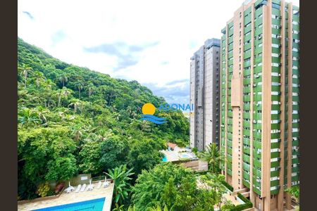 15_photo/94d1fe2dfb.caf9a3ced09eaa3d-ATLAS-d7cffa0c-4bf6-4e1f-9bb9-0feacf1760e6.jpg de apartamento à venda com 4 quartos, 136m² em Centro, Guarujá