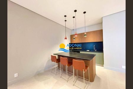 39_photo/94d1fe2dfb.caf9a3ced09eaa3d-ATLAS-dd439063-52ab-4f3d-bb30-e1d83670b196.jpg de apartamento à venda com 4 quartos, 136m² em Centro, Guarujá