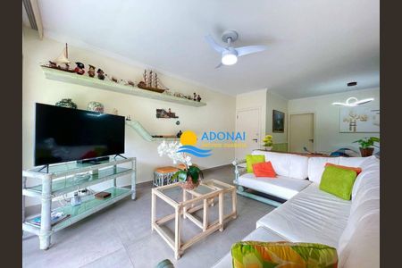 6_photo/94d1fe2dfb.caf9a3ced09eaa3d-ATLAS-ddcea6fa-8a92-4979-b637-db60bcdff7f7.jpg de apartamento à venda com 4 quartos, 136m² em Centro, Guarujá